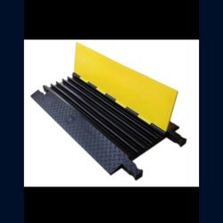 yellow jacket wire protection 