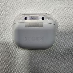 Galaxybuds Pro 3