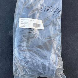 New Radiator Hose – Ref (contact info removed)3