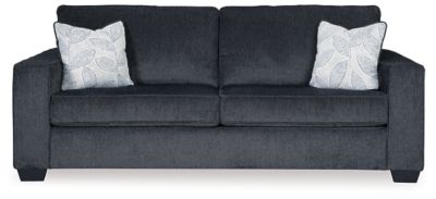 SOFA 78729