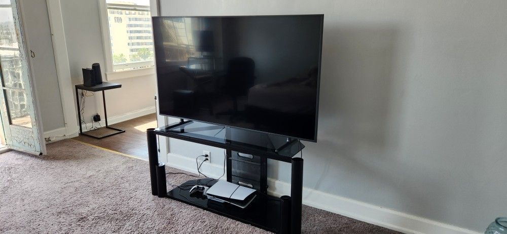 Samsung 65' TV