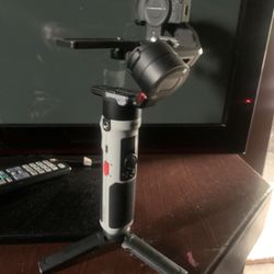 Crane-M2 S Stabilizer