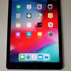 Apple Ipad Air Unlocked 