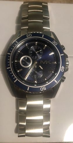 Brand New Michael Kors watch