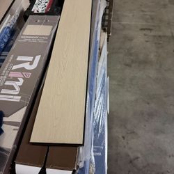 Rimi Collection, Laminate Flooring Sale!