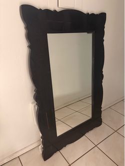 Mirror !
