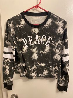 Girls shirt