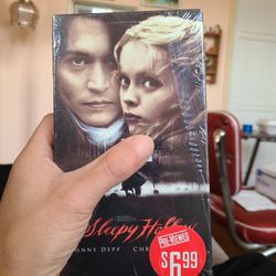Sealed Idk If Factory
