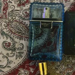 Cologne For Sell 
