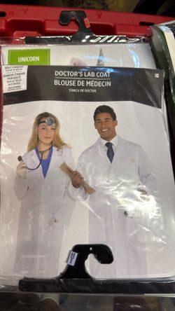 Costume
