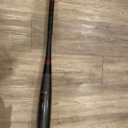 Easton Alpha ALX -10 Baseball Bat