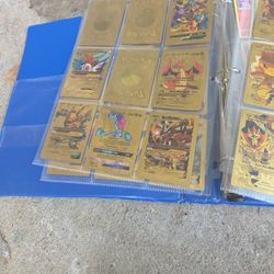 Pokemon Collecters Book🤯 Rare Pokemon + Energy Boost + Common Pokemon😑