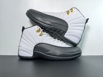 Air jordan 12s TAXI  more colors available   