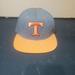 Tennessee Hat