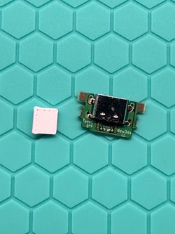 USB C Install For New 3DS *ONLY 3 LEFT* (READ DESC)