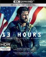 4k movie