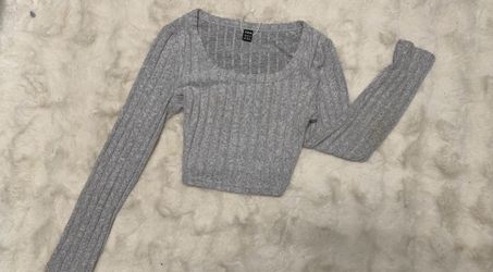 Women’s Clothing Closet Clean-Out — Bundle Deal Available!