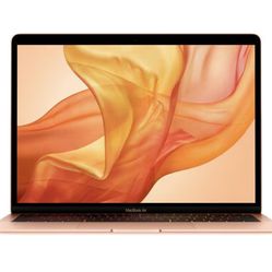 Apple MacBook Air Mid-2019 