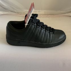 https://offerup.co/faYXKzQFnY?$deeplink_path=/redirect/  Classic luxury EDTN 