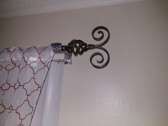 Home Decorative