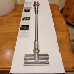 Dyson-V15-Detect-vacuum-Cleaner..