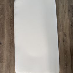 Babyletto Pure Core Crib Mattress