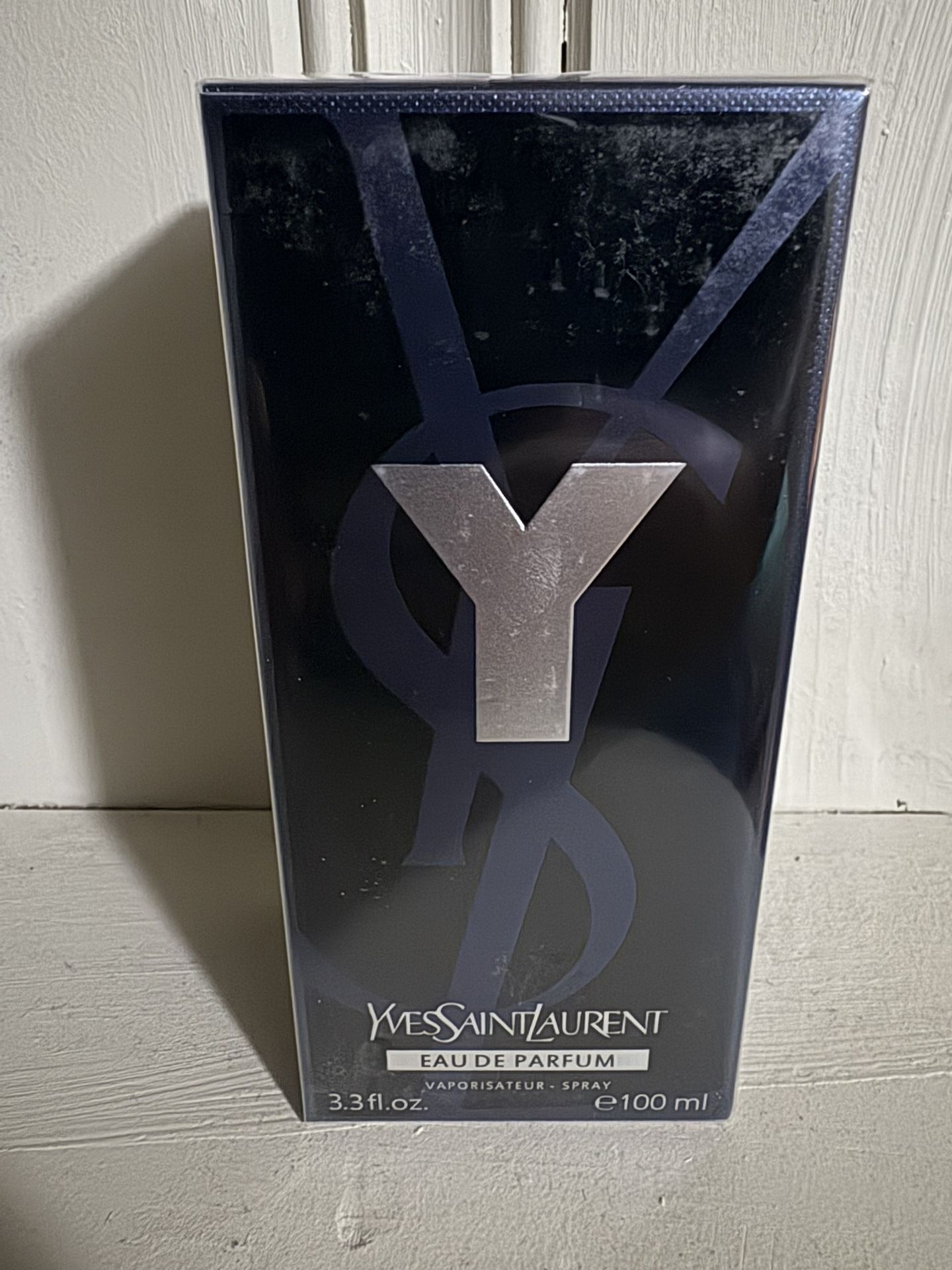 Ysl