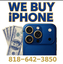 Apple Macbooks  Iphones  ipads W Buyers 2026