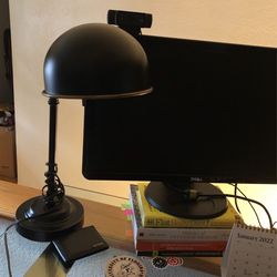 Desk Lamp Still Available