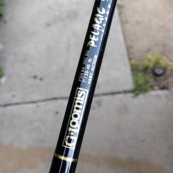 G.Loomis Conventional Rod