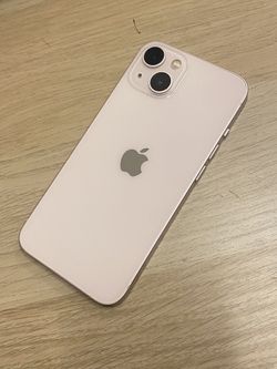 iPhone 13 Fully Unlocked