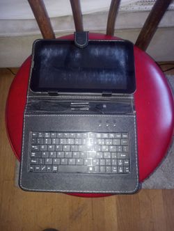 Tablet
