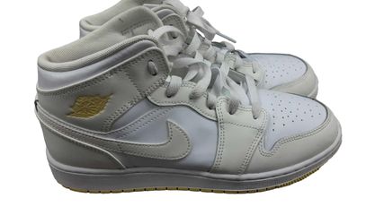 Jordan Fd8780-181 White