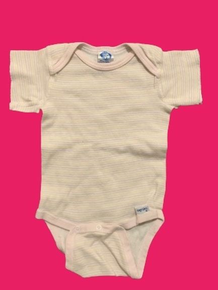 Baby Onesie