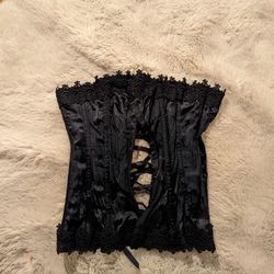 New And Used Lingerie Offers Only S 