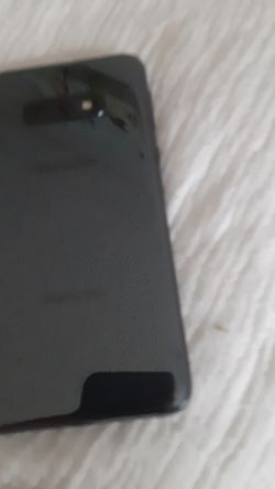 Impecable para cualquier compañÃa