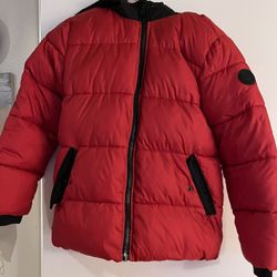 Michael Kors Coat/ Jacket! 14/16. Excellent condition 