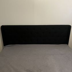 King Size Bead Frame 