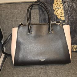 Kate Spade Handbag