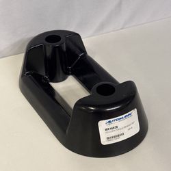 Torque Arm Bracket Kenworth Aluminum Automann MK16938