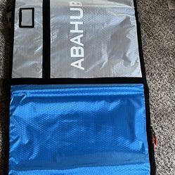 ABAHUB Surfboard Bag 9ft