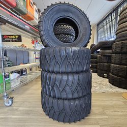New Each System 3 SS360 Sand Paddle 15" Front 32x15