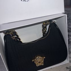 Versace Bag/crossbody 