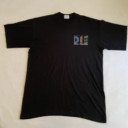 Mens Tshirt size Large