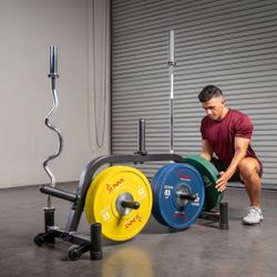 Sunny Plate Rack SF-XF9938