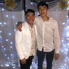 Matthew Solano