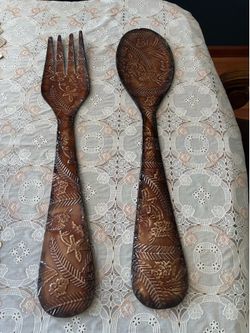 Kitchen Decor