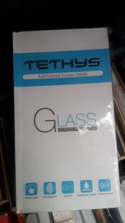 3 pack iPhone 11 pro / and iphone x,xs screen protector