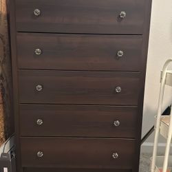 Bedroom Set Of 3