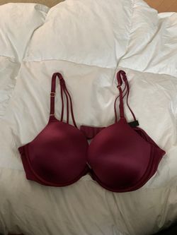 Victoria’s Secret very sexy push-up bra 36B